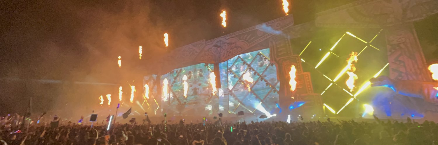 MattWilsonn_'s profile banner image