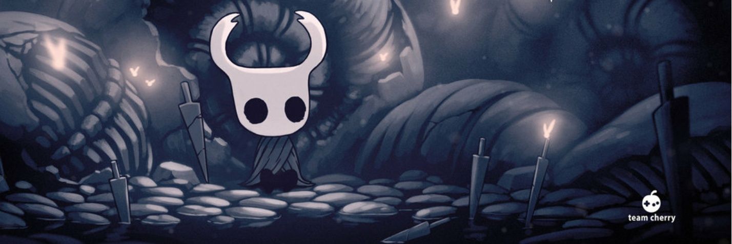 HoIlow_Knight's profile banner image