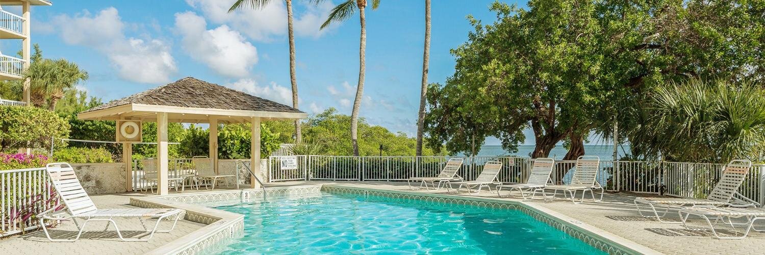 PCoveResort's profile banner image