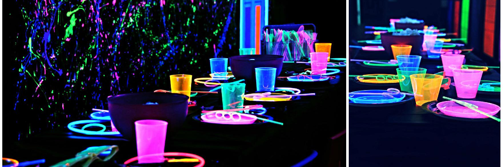 Kidz_Lounge's profile banner image