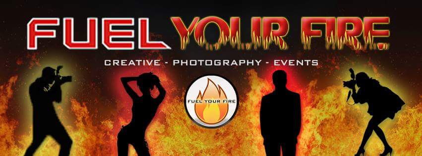 FYFCardiff's profile banner image