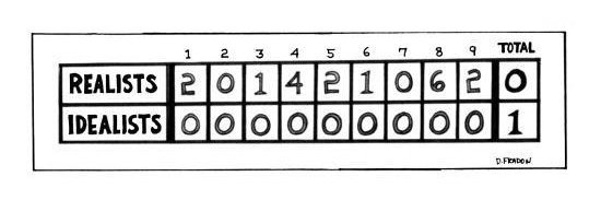 Paul Beaumont banner