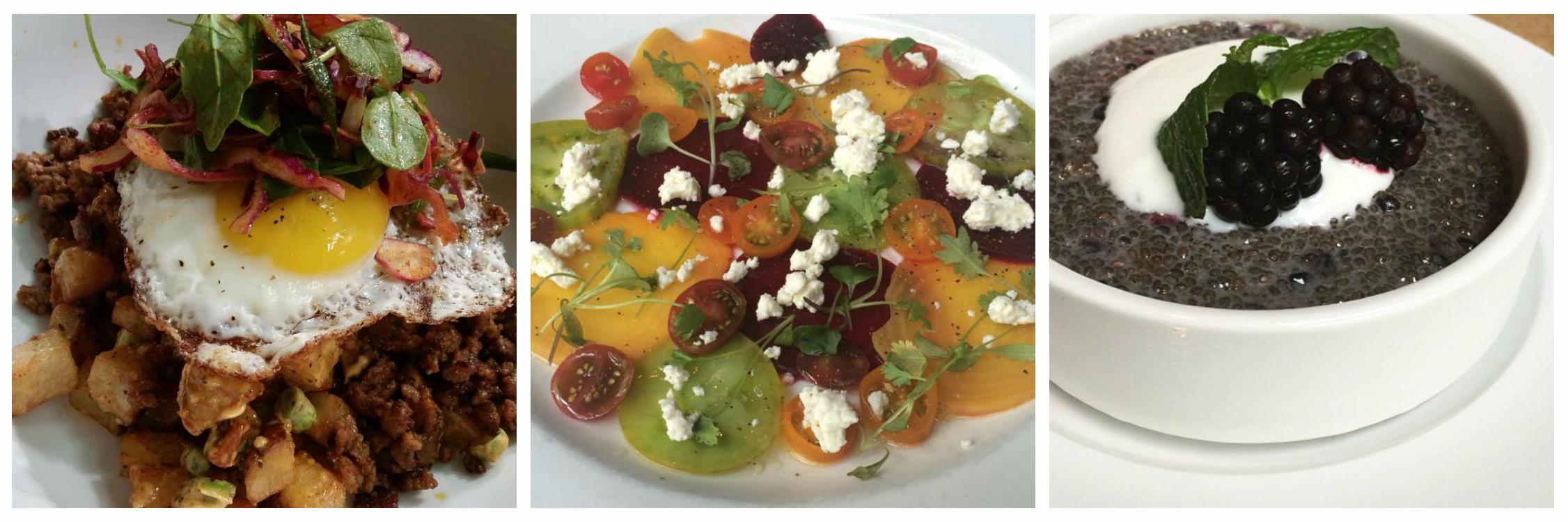 ArtisansTable's profile banner image