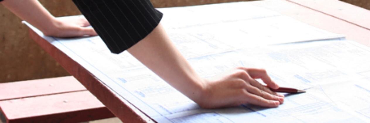 TSchoolSolution's profile banner image