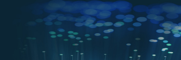 UnigenCorp Profile Banner