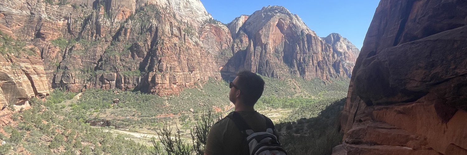 Garett02's profile banner image