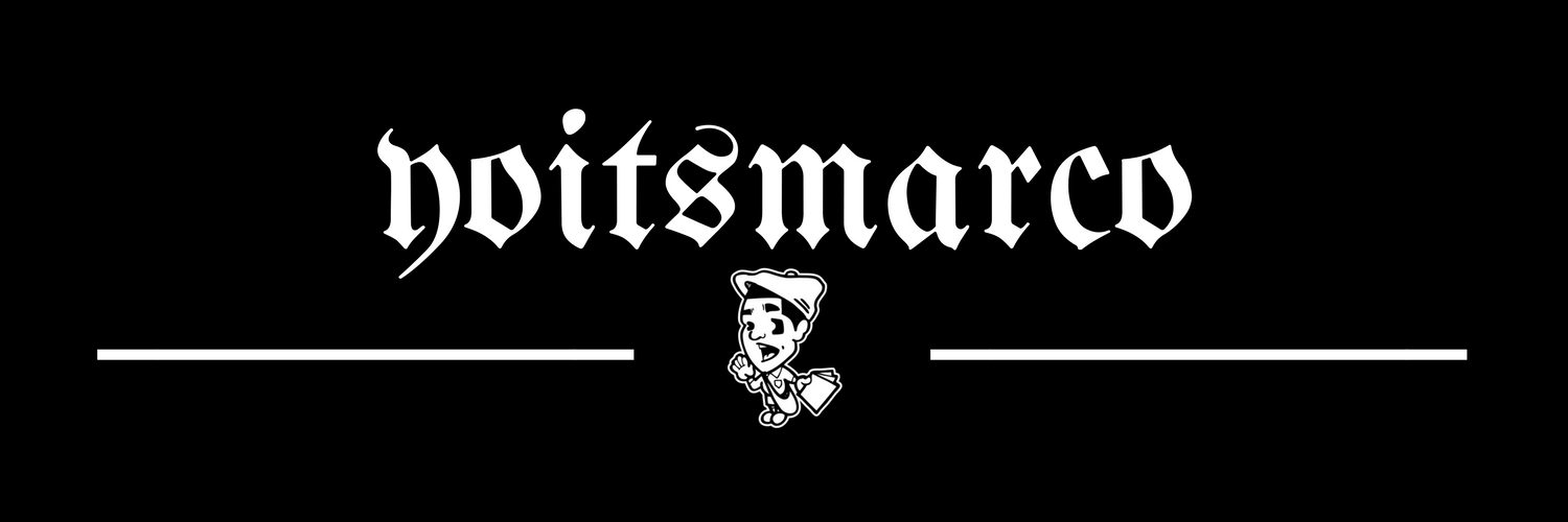 yoitsmarco_'s profile banner image