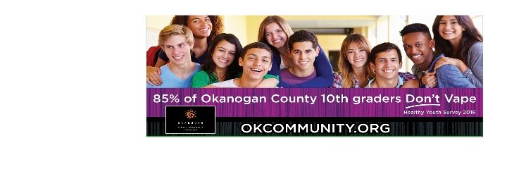 OCCC_Stacey's profile banner image