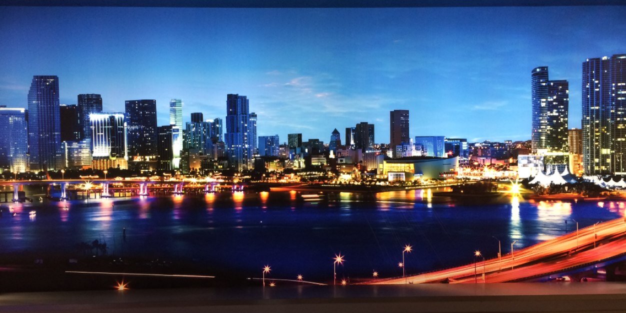 tedgCBS4's profile banner image
