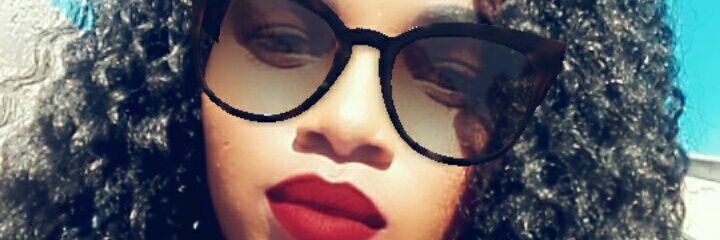 EmilyMakhoba's profile banner image