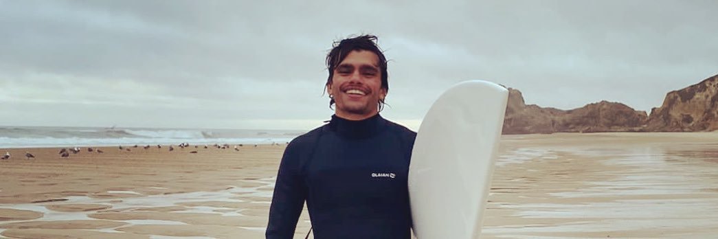 TiagoVic1's profile banner image