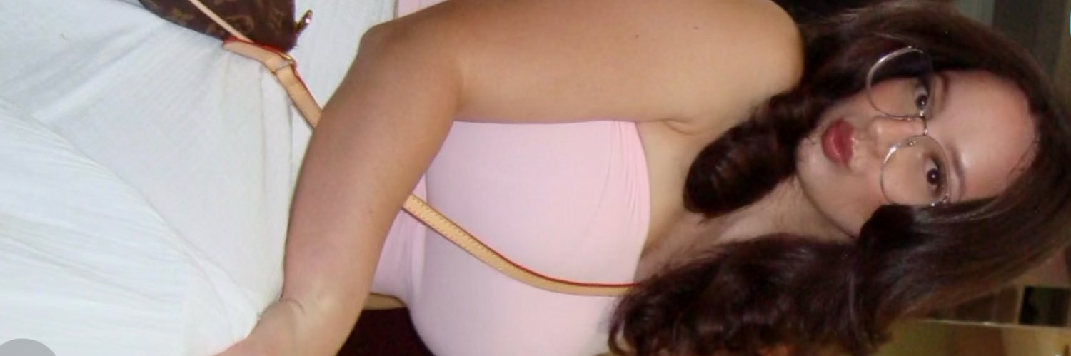 twin_michael's profile banner image