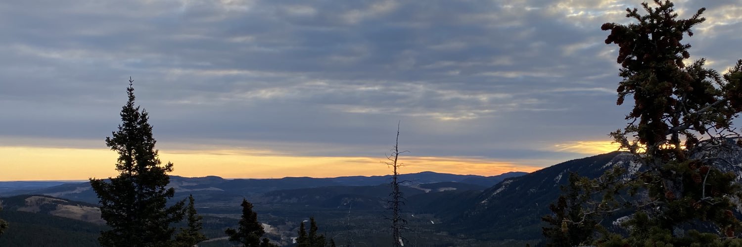 MillerKeara's profile banner image
