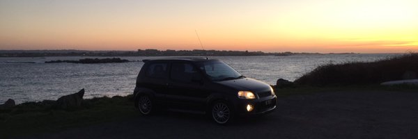 bish114 Profile Banner