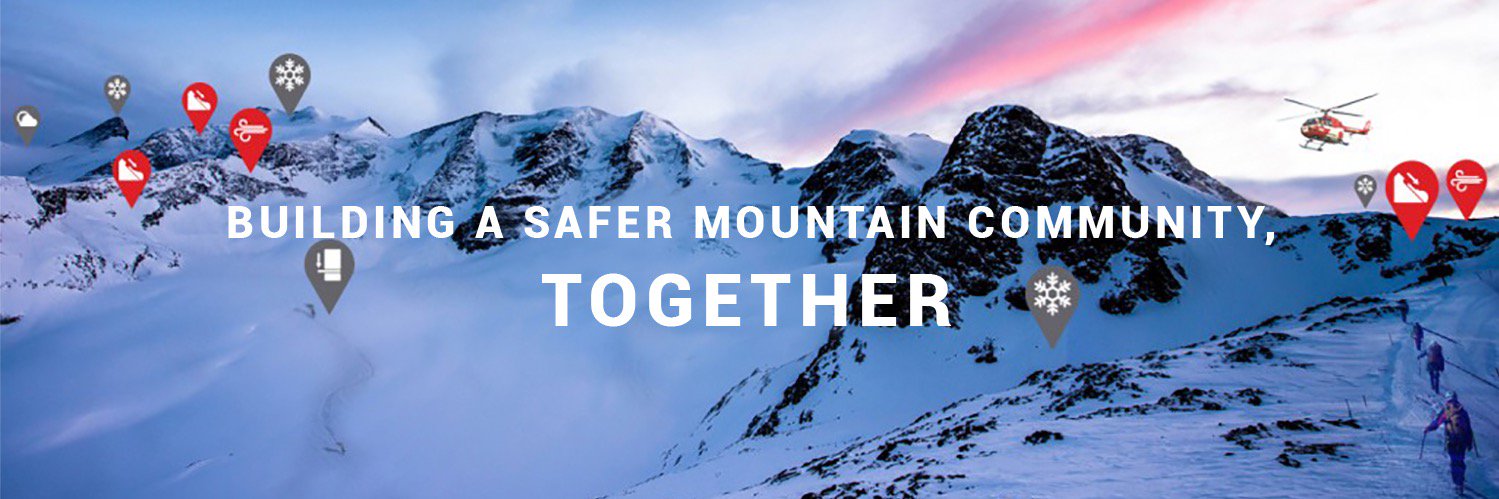 avatechsafety's profile banner image