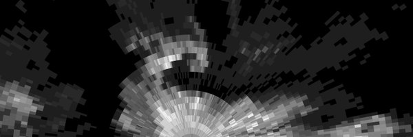 WxNB_ Profile Banner