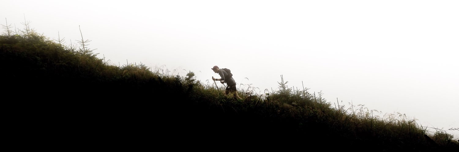 RSiepracki's profile banner image