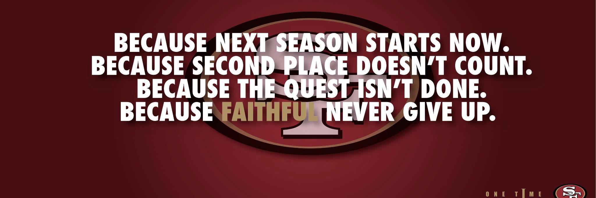 Jesús Monge8a🏈⓸⓽ banner