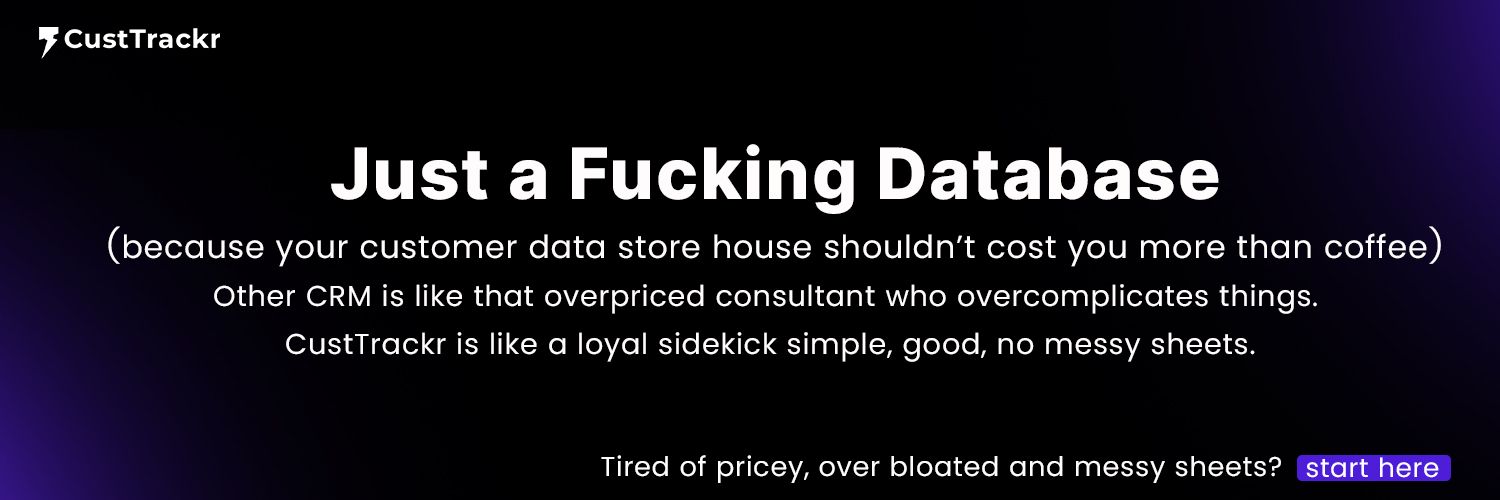 Miracle Freedom banner