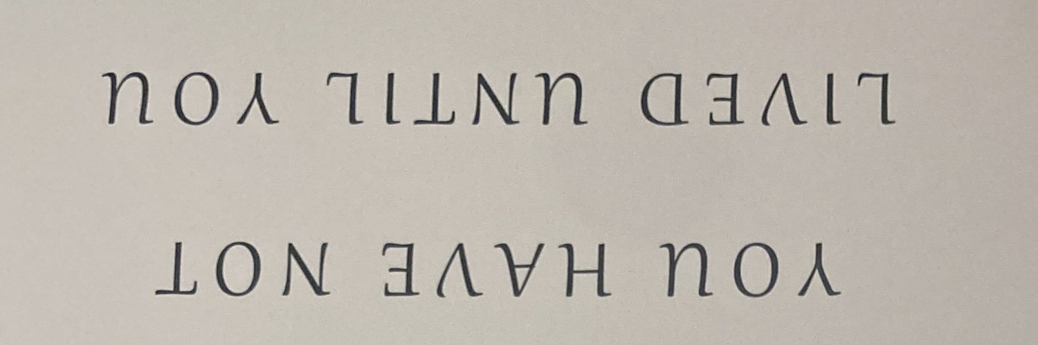 c_llins's profile banner image