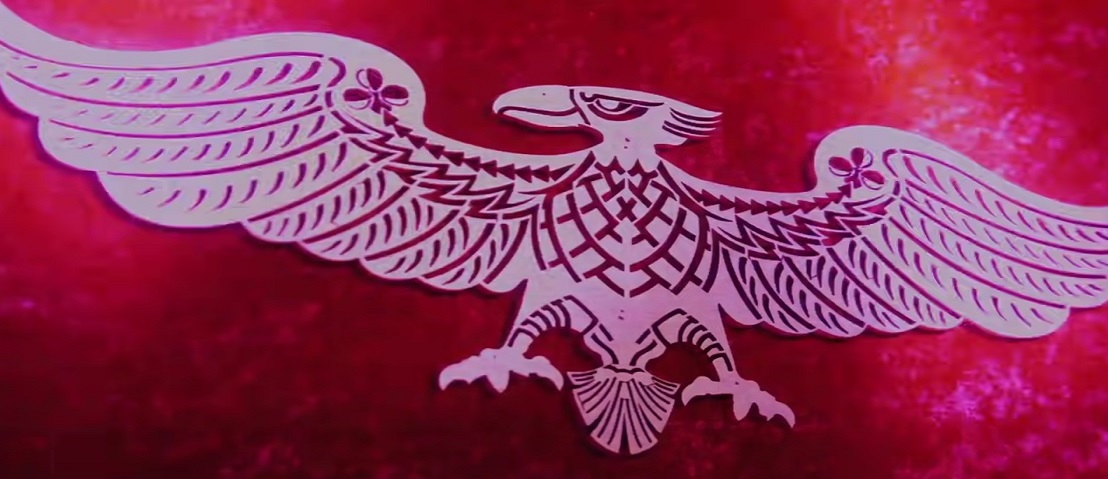 hobbyonnet's profile banner image