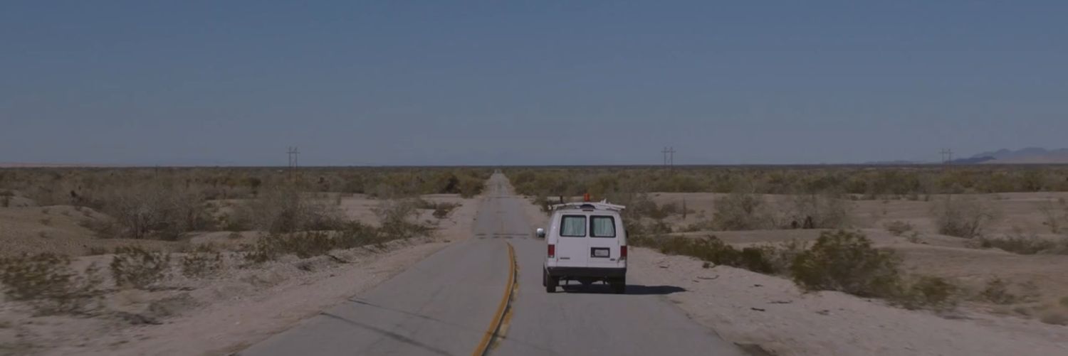 lukecombbb's profile banner image