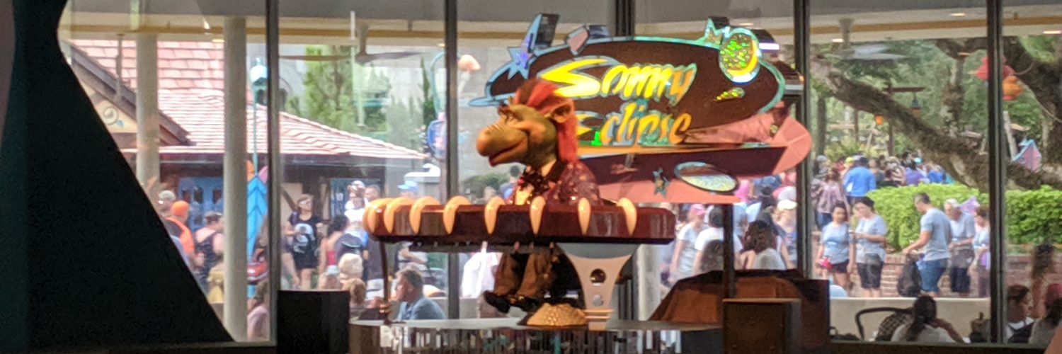 adamframp's profile banner image