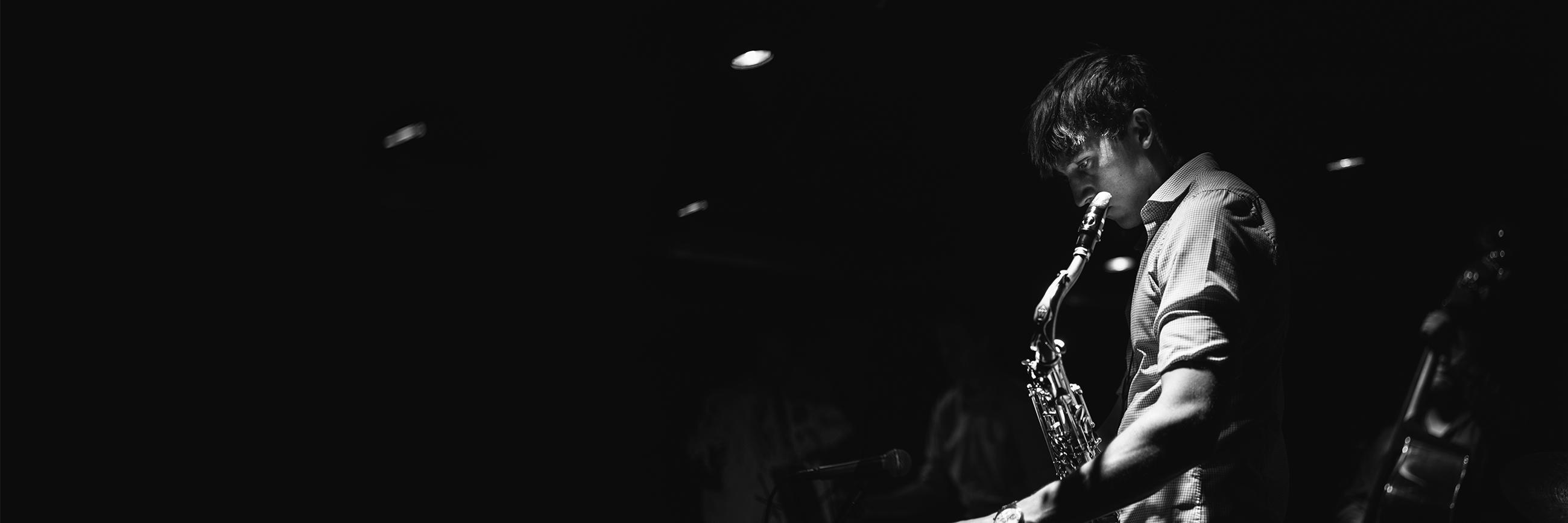 BroadwayJazzKC's profile banner image
