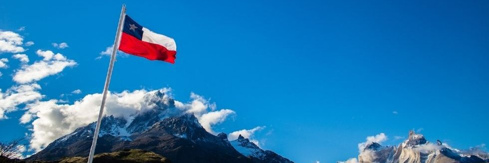 theHumanBot 🇨🇱 banner