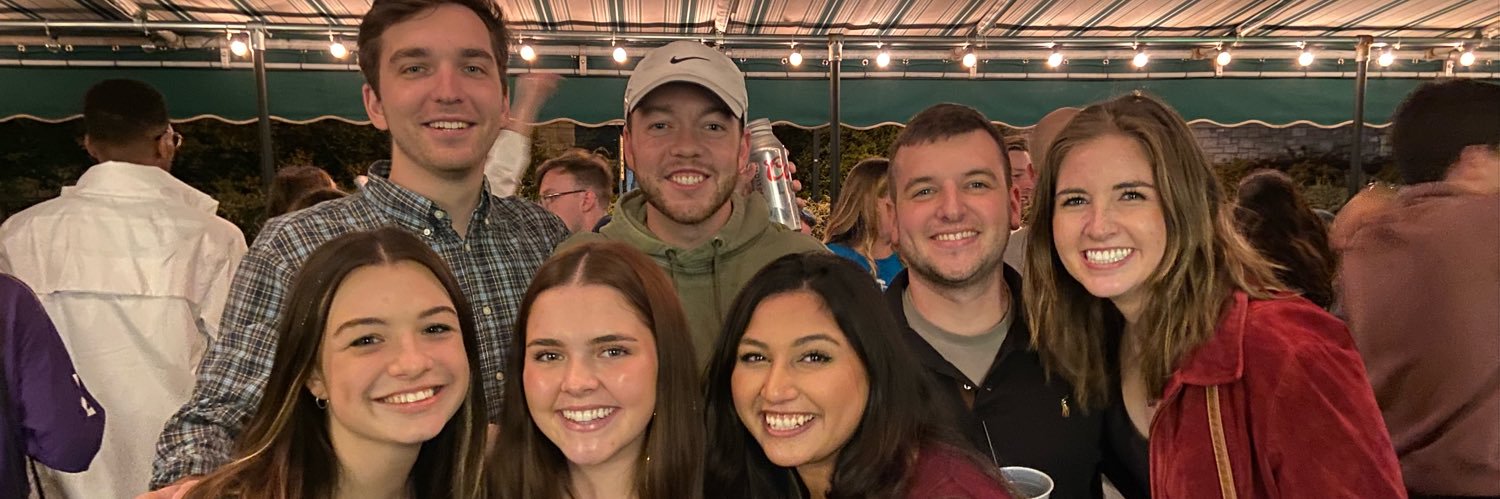 conorbarber13's profile banner image