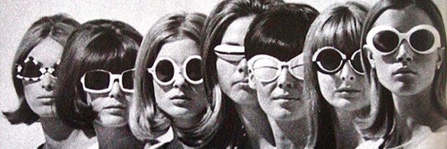 marek_k21's profile banner image