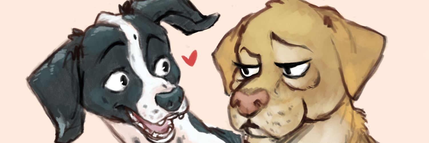 Nativii96's profile banner image