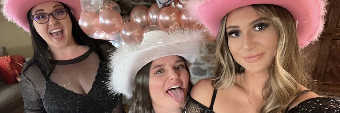 beebe_amy's profile banner image