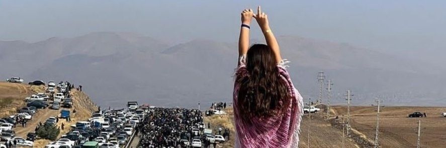Rojhelat1946's profile banner image