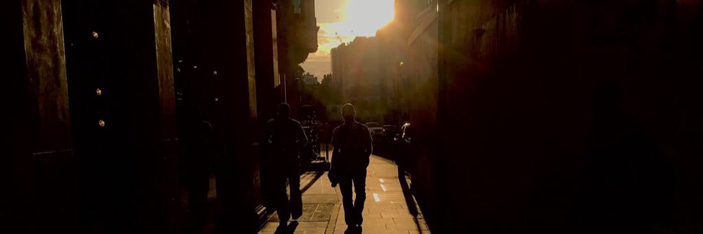 Graham Harrison banner