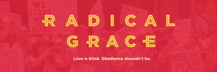 RadGraceFilm's profile banner image