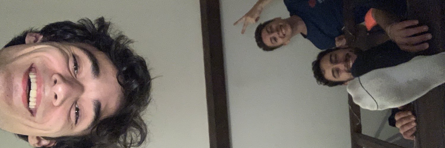 _pattoune_'s profile banner image