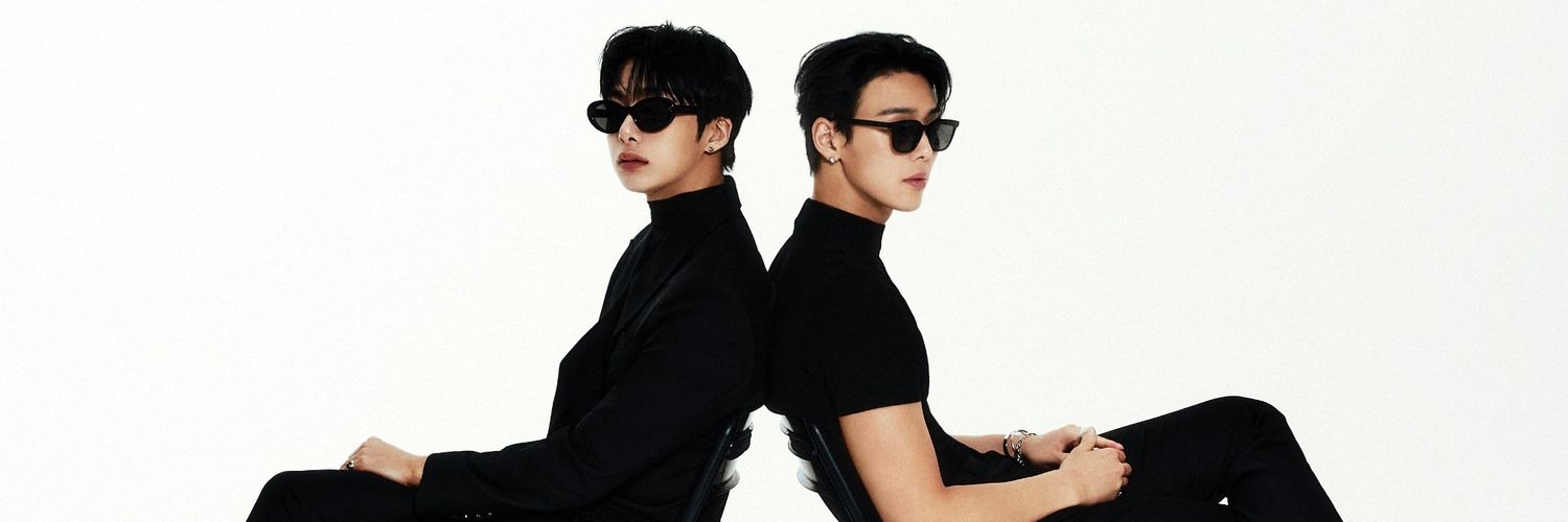 Im_Rd14's profile banner image