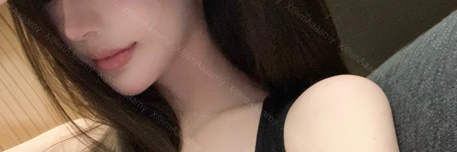 stehlik018's profile banner image