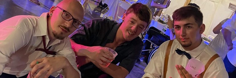 TrophyHunter21's profile banner image