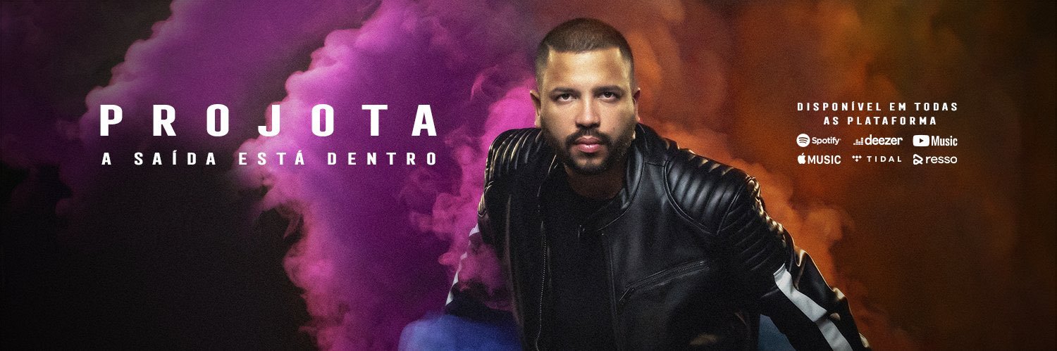 fcprojotasp's profile banner image