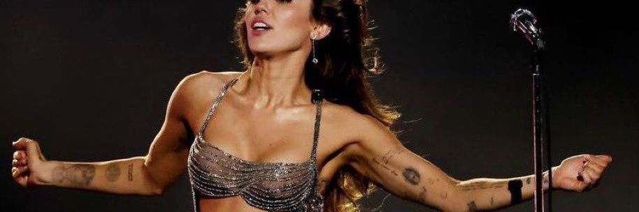 joselyn,,✧ banner