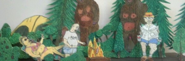 ZabbyJay Profile Banner