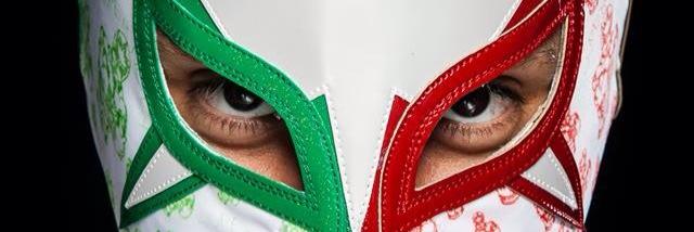 SuperNovaof's profile banner image