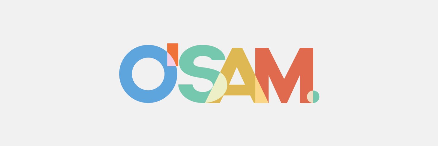 tweet_usama's profile banner image