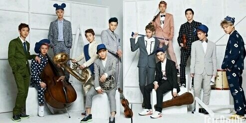 dhyini_exo's profile banner image