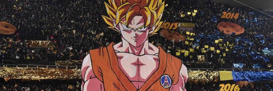 larafale78's profile banner image