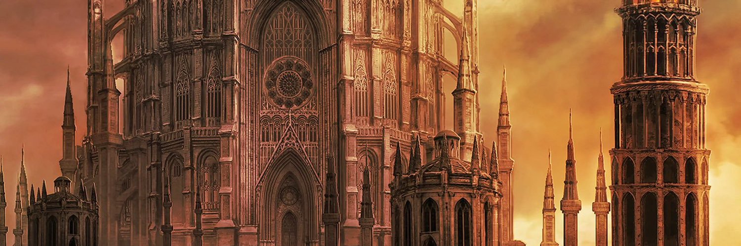 DotsX banner