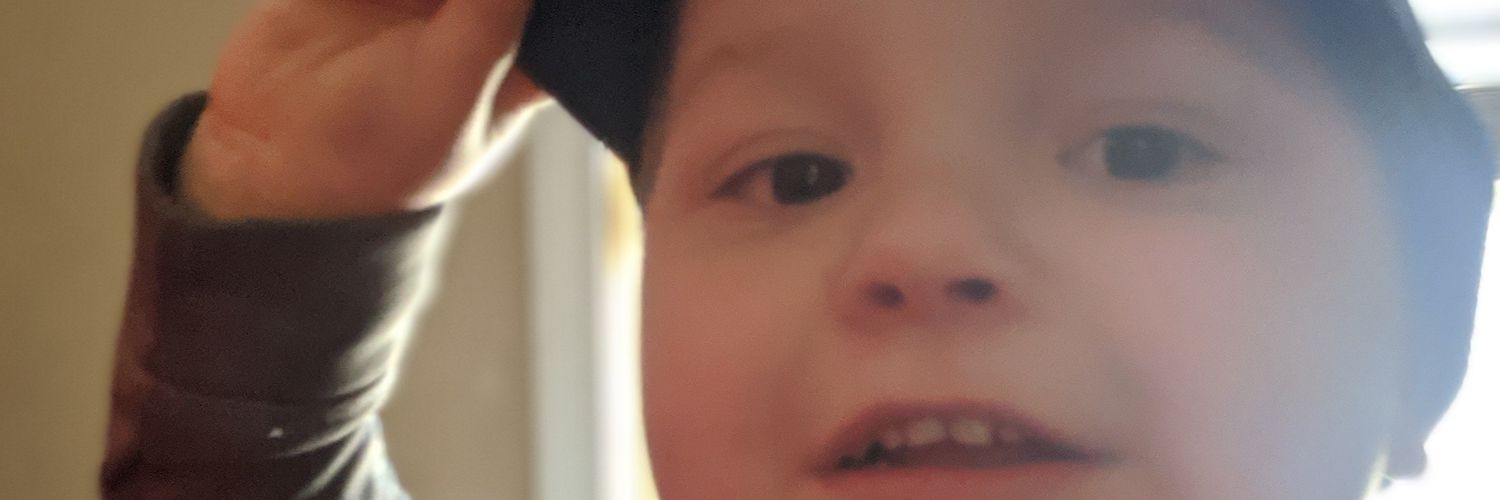 MalorieWelsh1's profile banner image