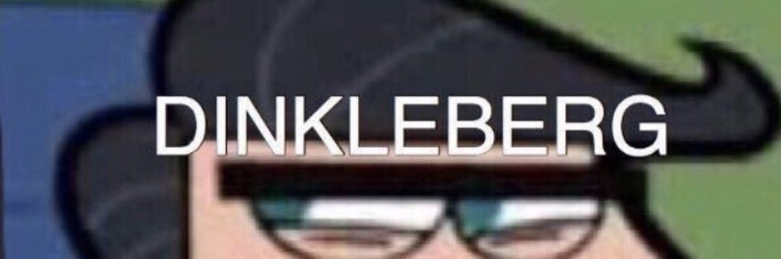 abby_starfish's profile banner image